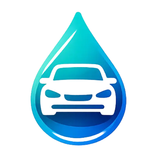 Lavage auto à domicile Châteaubernard